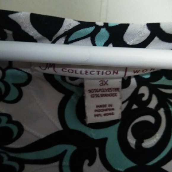 Top - Picture 2 of 2